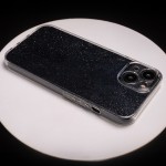 GSM184318_2.jpg