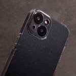 GSM184318_7.jpg
