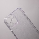 GSM184318_8.jpg