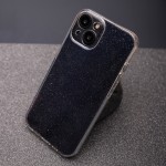 GSM184318_11.jpg