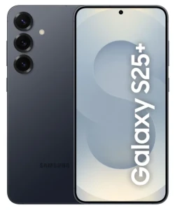 s936 s25 plus Blueblack.png