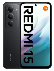 redmi 15 black.png