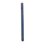 GSM187079_4.jpg
