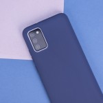 GSM187079_6.jpg
