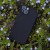 GSM193724_8.jpg