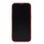 GSM193725_4.jpg