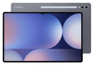 x920 grey.png