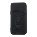 GSM193820_4.jpg