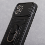 GSM193820_10.jpg