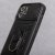 GSM193820_10.jpg