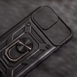 GSM193821_11.jpg