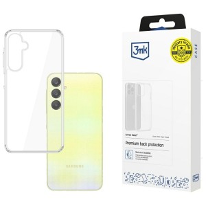 3M007530_1.jpg