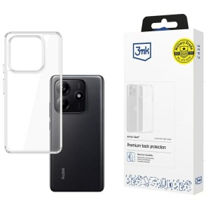 3M007352_1.jpg