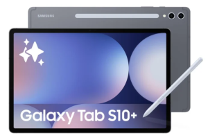 tab s10+ grey.png