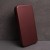 GSM193591_11.jpg