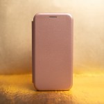 GSM193596_7.jpg