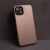 GSM193596_8.jpg