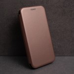 GSM193596_9.jpg