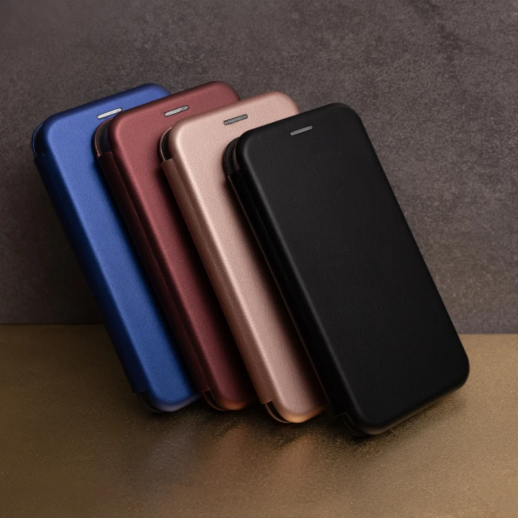 GSM193596_12.jpg