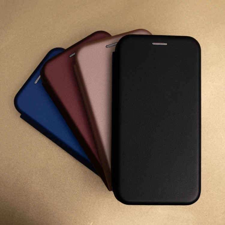GSM193596_13.jpg