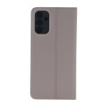 GSM193618_4.jpg