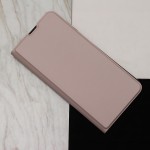 GSM193618_6.jpg