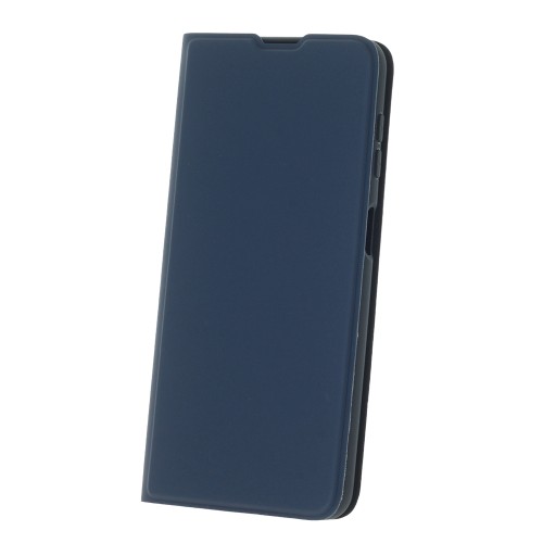GSM193624_1.jpg