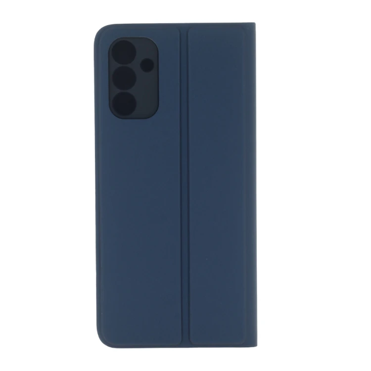 GSM193624_4.jpg