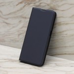 GSM193625_5.jpg