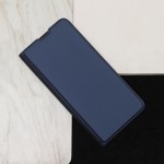 GSM193625_6.jpg
