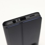 GSM193625_11.jpg