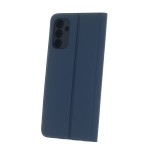 GSM193627_2.jpg