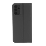 GSM193628_4.jpg