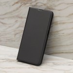 GSM193628_5.jpg