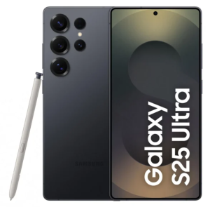 galaxy s938 jetblack.png