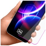 3M008288_8.jpg