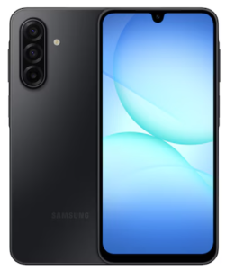 galaxy a176 black.png
