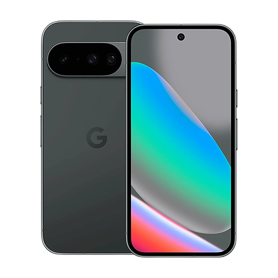 pixel 10 Obsidian.png