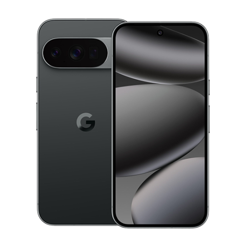 pixel 10 pro obsidian.png
