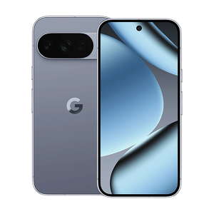 pixel 10 pro moonstone.png