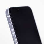 OEM103253_6.jpg