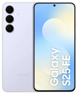 s731 icy blue.png