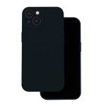 GSM188231_1.jpg