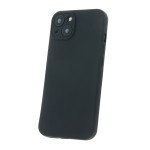 GSM188231_4.jpg