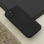 GSM188231_5.jpg