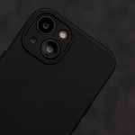 GSM188231_7.jpg