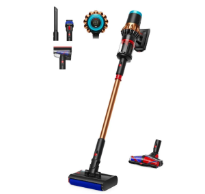 Dyson Vacuum Cleaner V16 Czarny_miedź.png