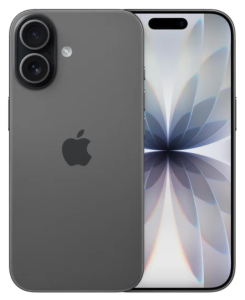 iPhone 17 Black.png