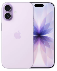iPhone 17 Lavender.png