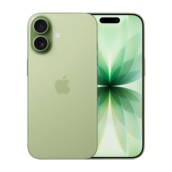 iPhone 17 Sage.png